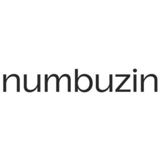 numbuzin