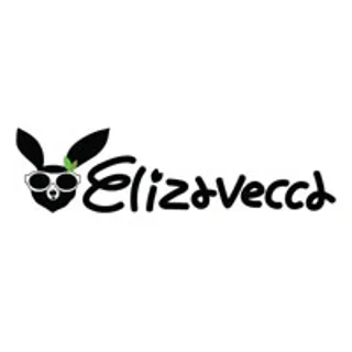 Elizavecca