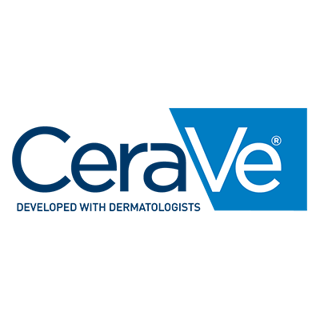 Cerave