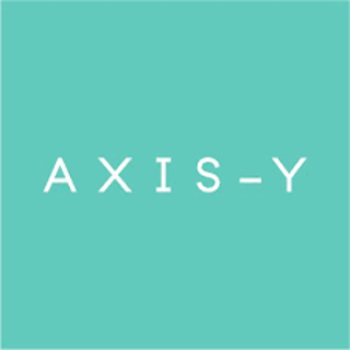Axis Y