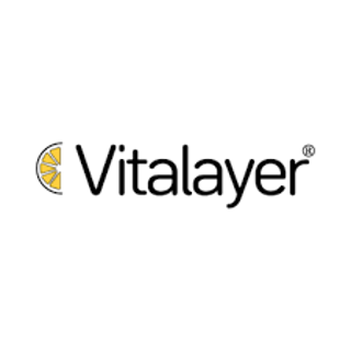 Vitalayer