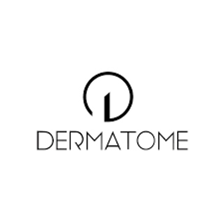 DERMATOM