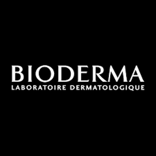 BIODERMA