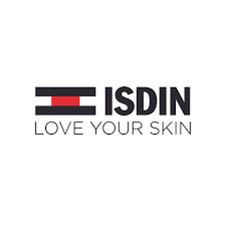 Isidin