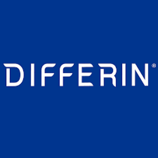 Differin