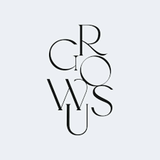 GROWUS