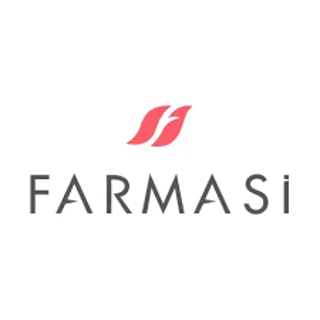 Farmasi