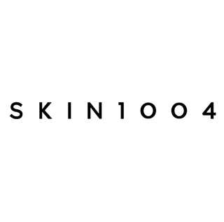 Skin 1004