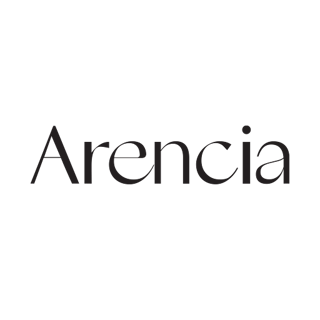 Arencia
