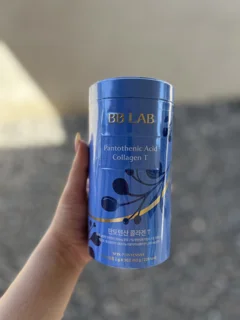 وقت کلاژنه✨