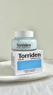 سرم آبرسان🧨
